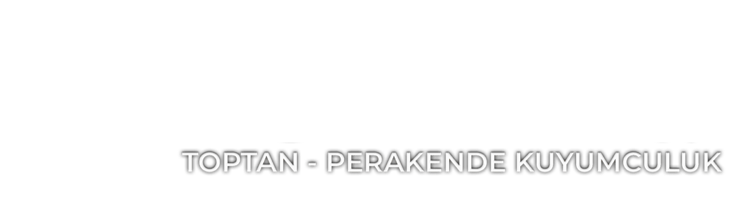 Sarraf Önder Logo Beyaz